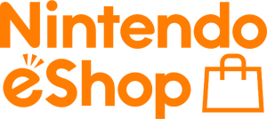 NintendoeShop-Logo
