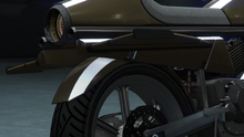 Oppressor-GTAO-SaberRearMudguard