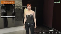 OriginalClothing-GTAO-FemaleTops-Bustiers10-StuddedBustier.png