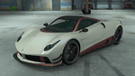 Osiris-GTAO-ImportExport3