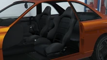 Previon-GTAO-Seats-SportsSeats.png