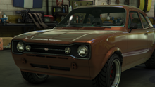 Retinue-GTAO-FrontBumperDelete