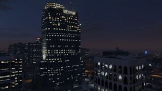 RichardsMajestic-GTAV-NightLights