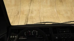 Rumpo2-GTAV-Dashboard