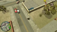 SecurityCameras-GTACW-Location-45