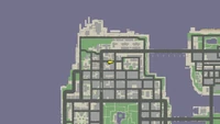 SecurityCameras-GTACW-Locations-55-Map