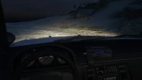 SheriffCruiser-GTAV-Dashboard