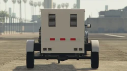 SmallGeneratorTrailer-GTAV-Rear