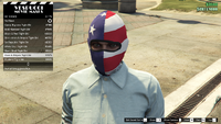 Smuggler'sRun-GTAO-FemaleMasks-SkiMasks8-Stars&StripesTightSki