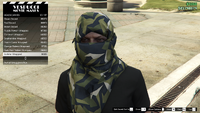 Smuggler'sRun-GTAO-MaleMasks-Headscarves29-SplinterWrapped