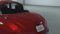 StirlingGT-GTAOee-Spoilers-None