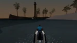 StuntJumps-GTAVCS-Jump36-OceanBeachWaterSouth-Jump