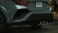 Sugoi-GTAO-RearRacerDiffuser