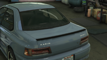 SultanClassic-GTAO-Spoilers-LowLevelWing