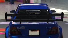 SultanRS-GTAO-Spoilers-ExtremeDownforceBGW