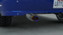 SultanRSClassic-GTAO-Exhausts-TrackExhaust