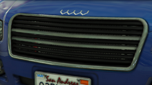 Tailgater-GTAO-Grilles-StockGrille