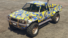 TechnicalCustom-GTAOe-LiveryFront-Yellow&BlueCamo