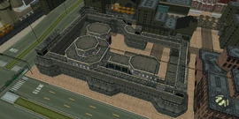 TediumCopStation-GTA2-3DView.png (1.57 MB) Tedium Cop Station