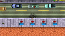TequilaSlammerPhone6-GTA1-SS1