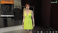 TheCriminalEnterprises-GTAOe-FemaleTops-Dresses27-LimeSunDress.png