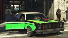 TheCriminalEnterprises-GTAOee-Trailer-DodgeMonaco.png (1.6 MB) TheCriminalEnterprises-GTAOee-Trailer-DodgeMonaco