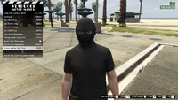 TheDiamondCasinoHeist-GTAO-MaleMasks43-StoneLeatherHalfFace