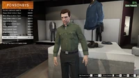 TheDiamondCasinoHeist-GTAO-MaleTops-TuckedServiceShirts17-GreenUniformOpen.png
