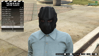 TheDoomsdayHeist-GTAO-FemaleMasks-Tactical30-MonoSplinterSpecOps