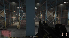 ThePaletoScore-GTAV-SS51.png (1.66 MB) ThePaletoScore-GTAV-SS51