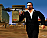 ToniCipriani-GTALCS-RocketLauncher