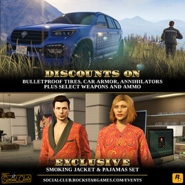 TradingPlacesWeek-GTAO-Advertisement