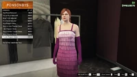 Valentine'sDayMassacreSpecial-GTAO-FemaleTops-Dresses6-PurpleFlapperDress.png