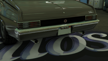 Vamos-GTAO-PaintedRearBumper