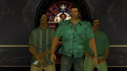 VercettiGang-GTAVC-Bodyguards.png (1.43 MB) Tommy and his Vercetti Gang bodyguards.