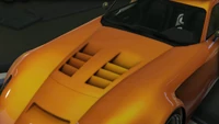 Verlierer-GTAO-Hoods-VentedHood