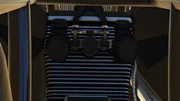 Verus | GTA Wiki | Fandom