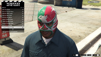 VespucciMovieMasks-GTAV-Masks-PhoenixWrestlerMask