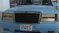 VorschlaghammerDriftTune-GTAOe-HeadlightCovers-GoldSleeperCovers