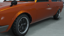 WarrenerHKR-GTAO-Fenders-StockFenders