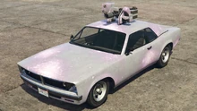 WeaponizedTampa-GTAOe-LiveryFront-Galaxy
