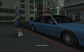 WearFlowersInYourHair-GTASA-SS89