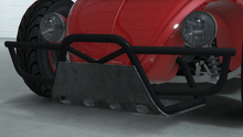 WeevilCustom-GTAOe-FrontBumpers-InjectionBullbar