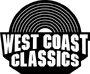 WestCoastClassics-GTAV-Logo.svg