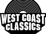 West Coast Classics