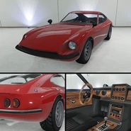 Z190-GTAO-LegendaryMS