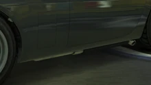 190z-GTAO-SidePipeExhaust.png