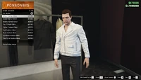 AfterHours-GTAO-MaleTops-BikerJackets1-WhiteFashionBiker.png