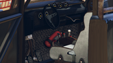 ApocalypseSlamvan-GTAO-Inside