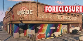 Arcades-GTAO-WarehouseDavis